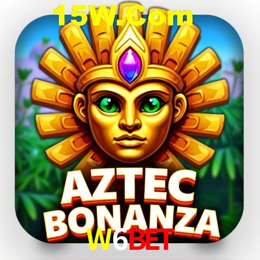 Prosperity Fortune Tree - PG Soft Slot