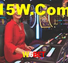 Welcome Bonus - Golden Dragon