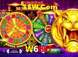 Telegram Promoções