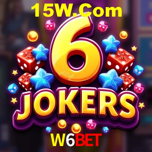Slot Games Collection