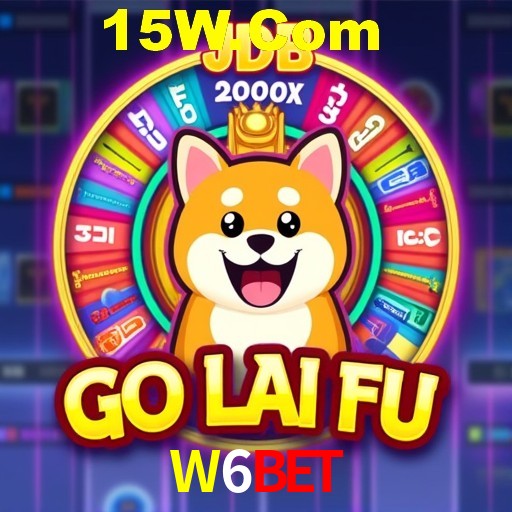 Bikini Paradise Slot - PG Soft